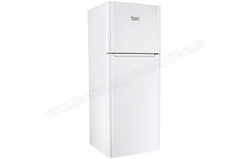 HOTPOINT ENXTM 18211 F