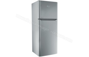 HOTPOINT ENXTM 18221 F