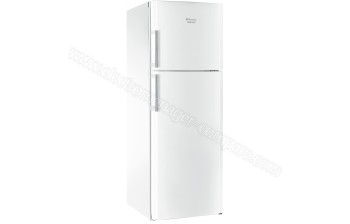 HOTPOINT ENXTMH 19212 F