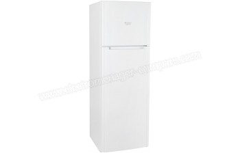 HOTPOINT ETM 17311 V03