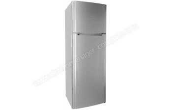 HOTPOINT ETM 17321 V03