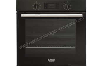 HOTPOINT FA2 540 P BL HA - A partir de : 299.99 € chez Cdiscount