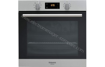 HOTPOINT FA2 544 C IX HA