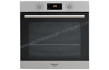 HOTPOINT FA2 840 P IX/HA