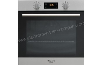 HOTPOINT FA2 844 C IX HA