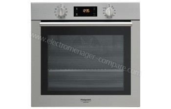HOTPOINT FA4 841 P IX HA