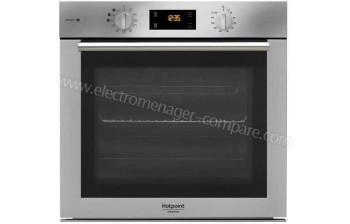HOTPOINT FA4S 8419 P IX HA