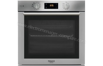 HOTPOINT FA4S 841 P IX HA