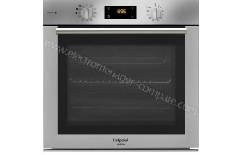 HOTPOINT FA4S 844 P IX/HA