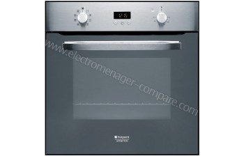 HOTPOINT FHS 83 C IX/HA S