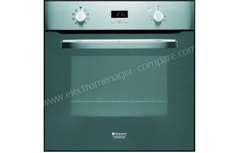 HOTPOINT FHS 89 P M HA (IX)