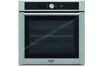 HOTPOINT FI4 485 P IX