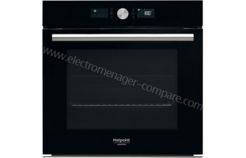 HOTPOINT FI4 800 P BL HA