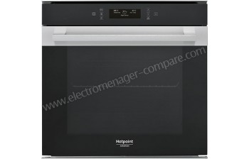 HOTPOINT FI9 891 SP IX HA - A partir de : 960.00 &euro; chez Doctor Brandt chez Darty