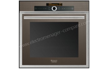 HOTPOINT FK 1041L P.20 X/HA(CF)