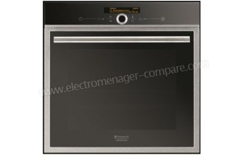 HOTPOINT FK 1041LS P 0 X/HA