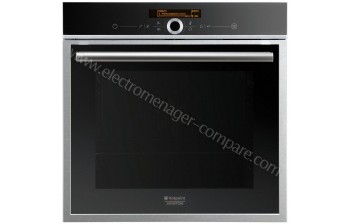 HOTPOINT FK 1041LS P.20 X/HA