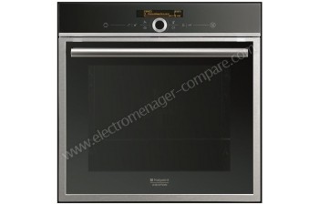 HOTPOINT FK 1047L P 0 X/HA