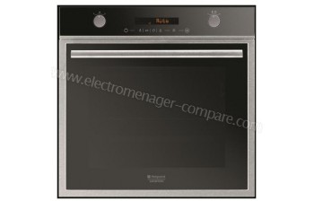 HOTPOINT FK 892EJ P 0 X/HA