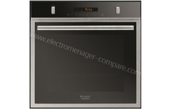 HOTPOINT FK 89E P 0 X/HA