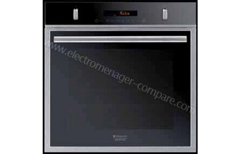 HOTPOINT FK 89E P.20 X/HA S