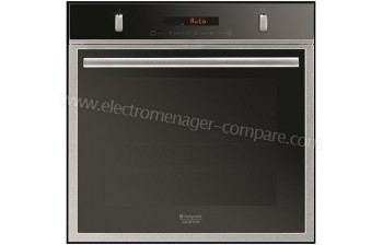 HOTPOINT FK 89ES P 0 X/HA