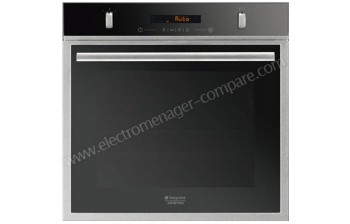 HOTPOINT FK 89ES P.20 X/HA