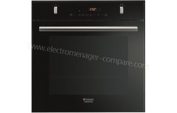 HOTPOINT FKQ 89ELP 0 (K)/HA