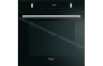 HOTPOINT FKQ 89ELP.20(K)/HA S