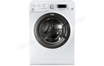 HOTPOINT FMD 1043B FR