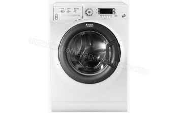 HOTPOINT FMD 843B EU
