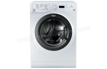 HOTPOINT FMF 823B FR.C