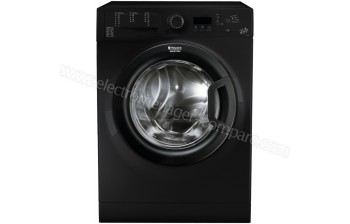 HOTPOINT FMF 923K EU