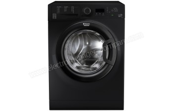 HOTPOINT FMF 923K EU.C
