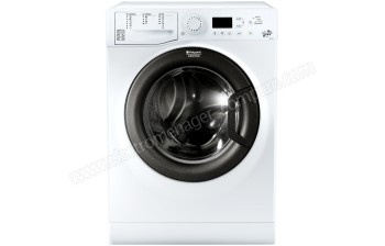 HOTPOINT FMG 1023B EU