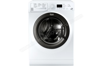 HOTPOINT FMG 1043B FR