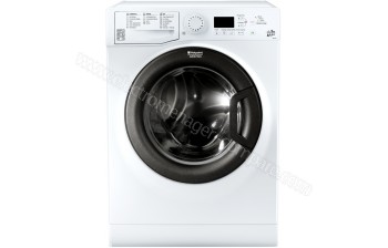 HOTPOINT FMG 923B FR.C