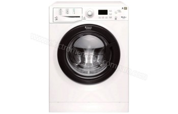 HOTPOINT FMG 943B FR.C