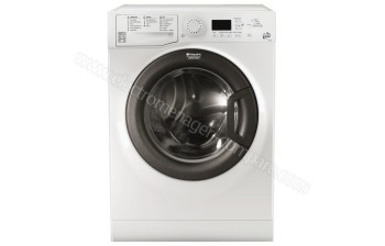 HOTPOINT FMG 963B FR.C