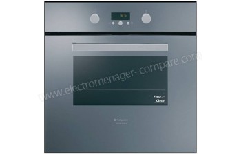 HOTPOINT FQ 99 GP.1 F/HA ICE