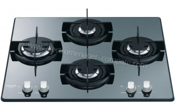 HOTPOINT FRDD 642/HA(ICE)