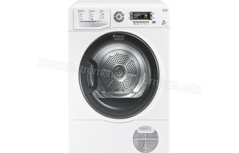 HOTPOINT FTCD 872 6HM1 (EU)