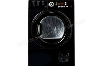 HOTPOINT FTCD 87 B 6K (EU)
