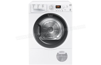 HOTPOINT FTCF 97B 6HY (EU)