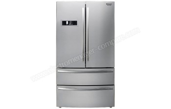 HOTPOINT FXD 822 F