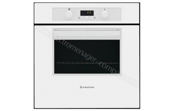 HOTPOINT FZ 99 C.1 WH