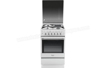 HOTPOINT H5M6C2AG (W) /FR