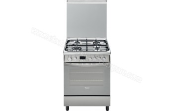 HOTPOINT H6GMP1AG X