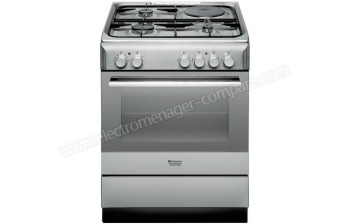 HOTPOINT H6MMCA (X) FR