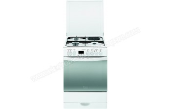 HOTPOINT H6MMP6AE (W)